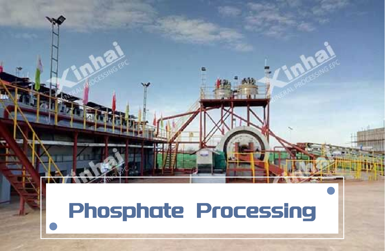 Phosphate Processing.png